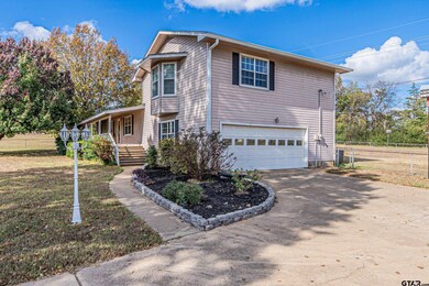 19869 Texas 11, Winnsboro, TX 75494 - photo 6