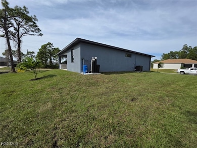 1507 W 11th St, Lehigh Acres, FL 33972 - photo 6
