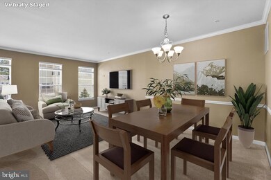 7072 Ingrahm Dr, Glen Burnie, MD 21060 - photo 6