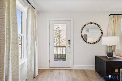 9438 Alquist St, Henrico, VA 23059 - photo 2