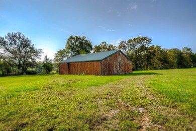 4229 Georgetown Rd, Frankfort, KY 40601 - photo 4
