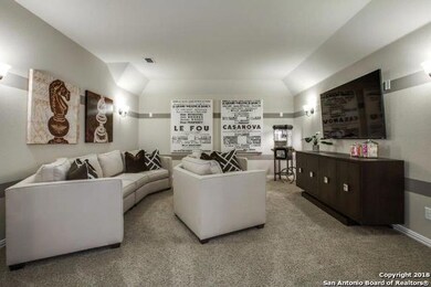 10209 Nate Range, San Antonio, TX 78254 - photo 2