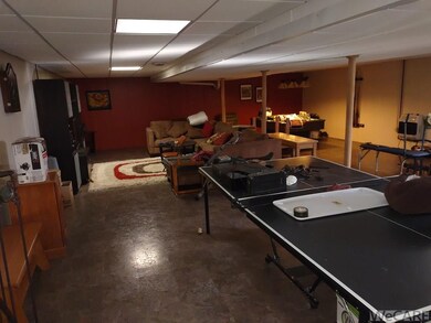 23389 Road R, Fort Jennings, OH 45844 - photo 7