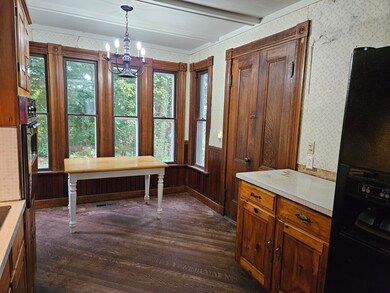 41 Main St, Bucksport, ME 04416 - photo 5