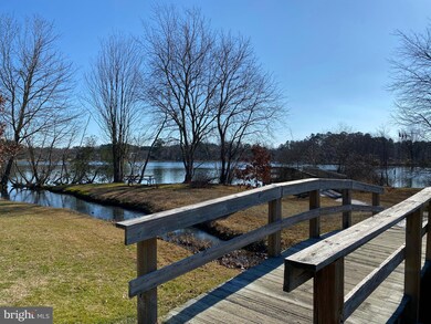 127 High Sheriff Trail, Berlin, MD 21811 - photo 4