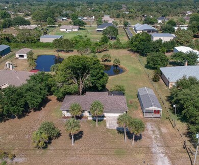 4765 Papaya St, Cocoa, FL 32926 - photo 2