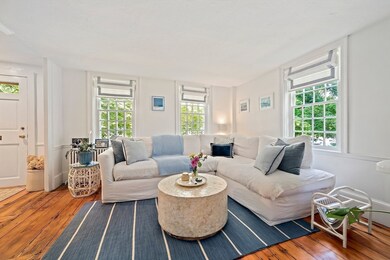 583 Main St, Hingham, MA 02043 - photo 6
