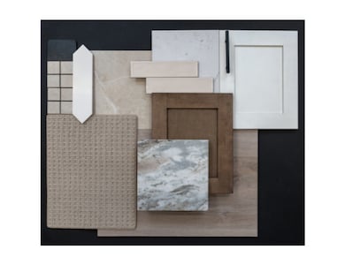 2413 N Salvia Dr unit 2070, Saratoga Springs, UT 84045 - photo 2