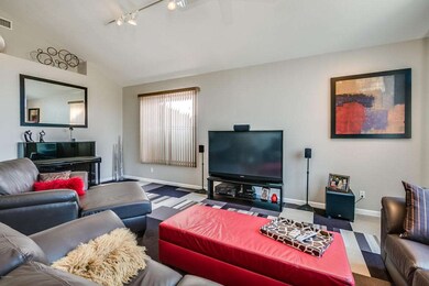 3244 E Javelina Ave, Mesa, AZ 85204 - photo 5