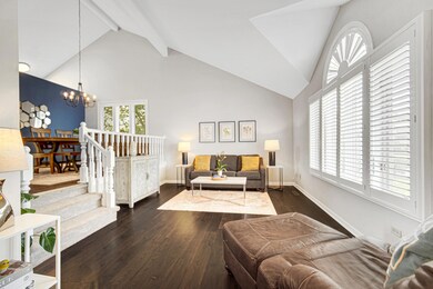 276 Harvest Dr, Dyer, IN 46311 - photo 7