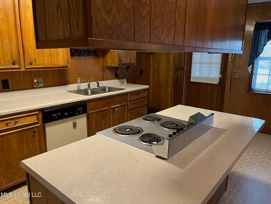 IMG_1424 (1)