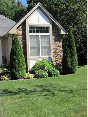 38 E Red Bridge Ln, South Hadley, MA 01075 - photo 2