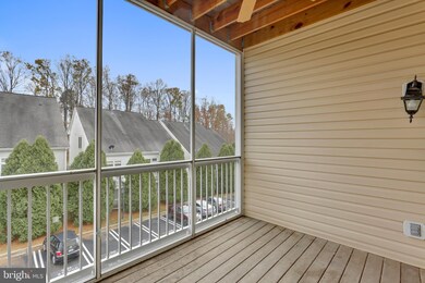 201 High Gables Dr unit 303, Gaithersburg, MD 20878 - photo 2