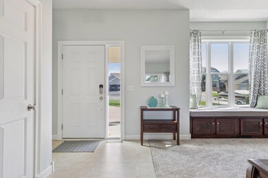 5714 126th St N, Hugo, MN 55038 - photo 6