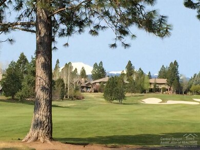 19373 Soda Springs Dr, Bend, OR 97702 - photo 5