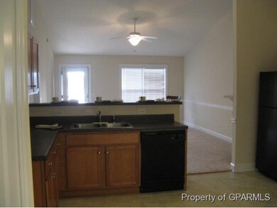 2600 Saddleback Dr, Winterville, NC 28590 - photo 5