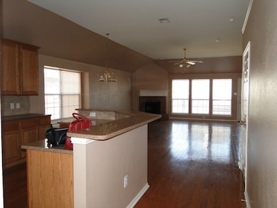 2266 Maserati Dr, Frisco, TX 75033 - photo 5