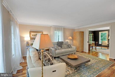 11808 Grey Birch Place, Reston, VA 20191 - photo 7