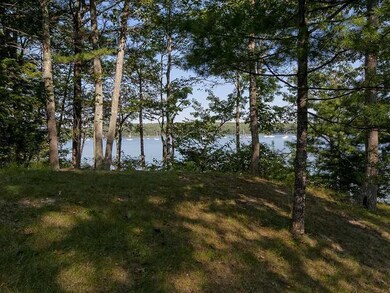 View.