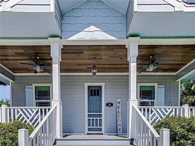 330 W Mckenzie St, Punta Gorda, FL 33950 - photo 2