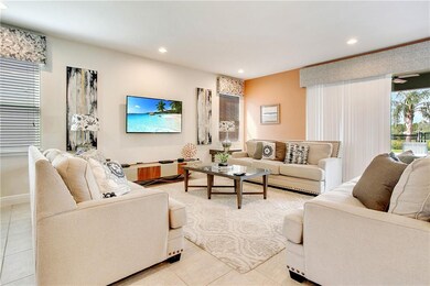 7715 Banyan Blvd, Kissimmee, FL 34747 - photo 6