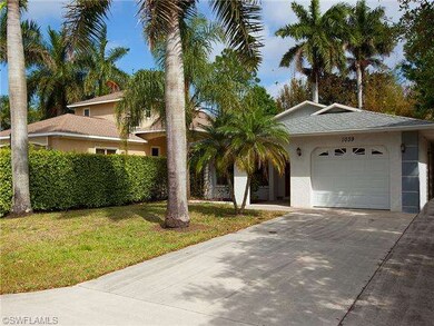 1039 Michigan Ave, Naples, FL 34103 - photo 3