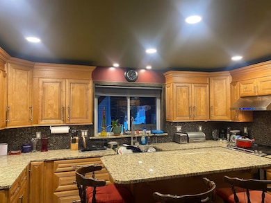 51 Colby St, Colebrook, NH 03576 - photo 4