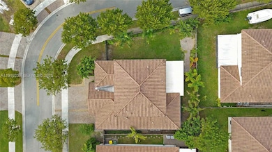 3441 SE 3rd St, Homestead, FL 33033 - photo 5