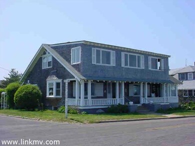 20 Seaview Ave, Oak Bluffs, MA 02557 - photo 5