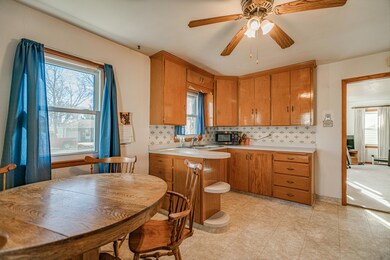 1314MohawkSt_0021