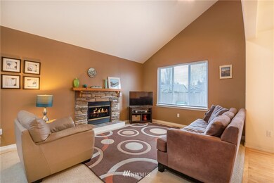 1911 Buttercup Dr, Lynden, WA 98264 - photo 7