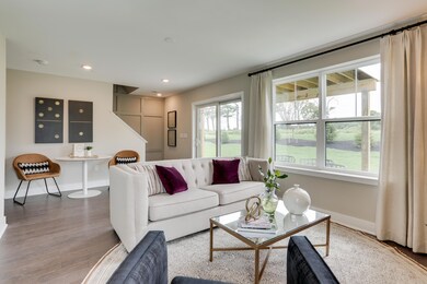 57 Kelly Way, Eatontown, NJ 07724 - photo 5