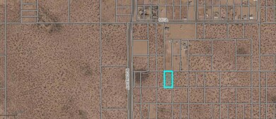 3 Mica Dr, Horizon City, TX 79928 - photo 3