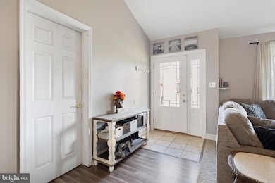 183 Piano Dr, Newark, DE 19713 - photo 5