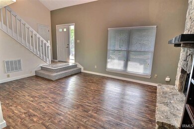 203 Trace 2, West Lafayette, IN 47906 - photo 6