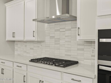 4831 N 177th Dr, Goodyear, AZ 85338 - photo 7