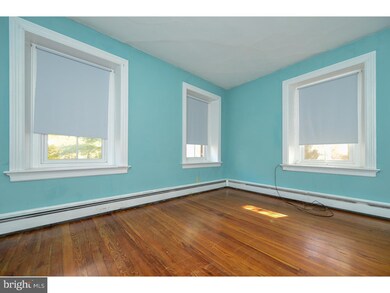 601 Easton Rd, Riegelsville, PA 18077 - photo 7