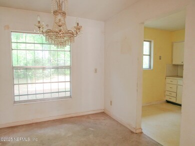 2536 Wedgefield Blvd-15