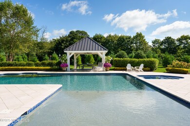Stoney Brook Drive 7 2023 011