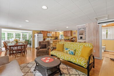 Frye Island_010