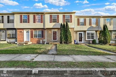 71 Chelmsford Ct, Middle River, MD 21220 - photo 3