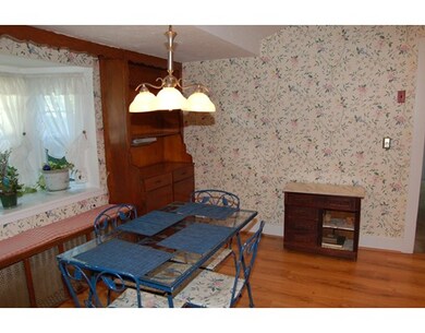 205 Bent St, Franklin, MA 02038 - photo 7