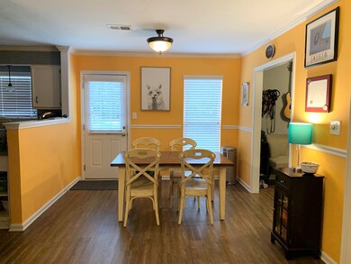 4371 Quail Creek Rd, Augusta, GA 30907 - photo 6