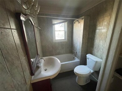 1937 N Parker Ave, Indianapolis, IN 46218 - photo 3