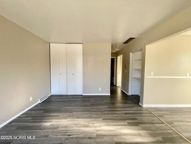 256 Graham St, Toledo, OH 43605 - photo 2