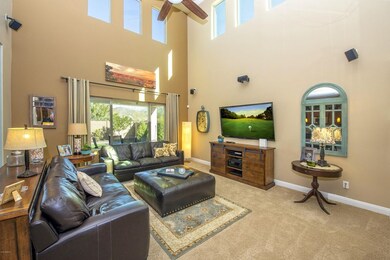 006_Living Room