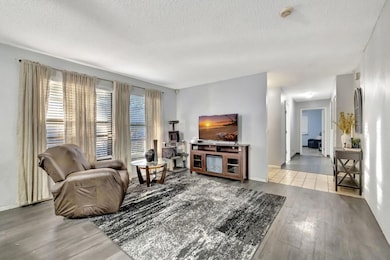 2080 Colonial Rd unit 1, Fort Pierce, FL 34950 - photo 6