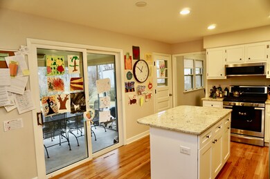 1120 Elizabeth Ave, Naperville, IL 60540 - photo 6