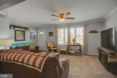 5 E 5th St, Waynesboro, PA 17268 - photo 4