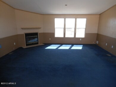 023-335709 Living Room